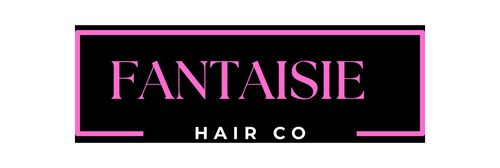 Fantaisie Hair Co